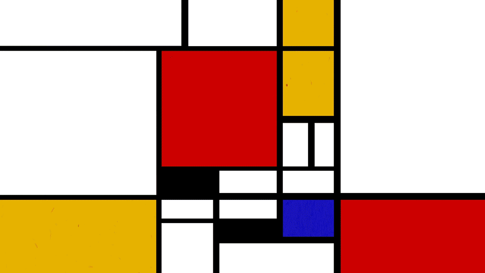 Bauhaus_1.gif