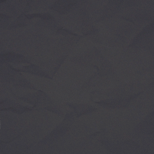 lettering_3.gif