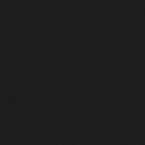 lettering_animado.gif