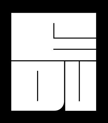 edu_logo-2.gif