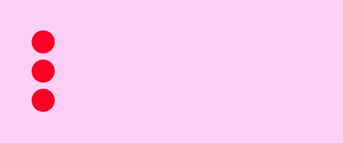 Comp-2.gif