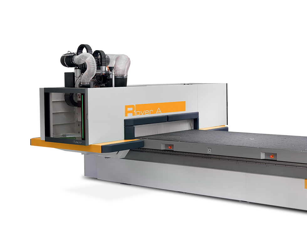 1203_n_biesse_rover_plast_a_smart_ft_cov