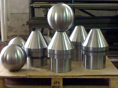 10042008057.jpg