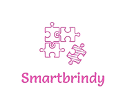 79107961_434384383883166_775618527123367