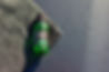 ceramic coating professional_edited.jpg