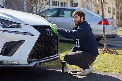 lexus auto detail.jpeg