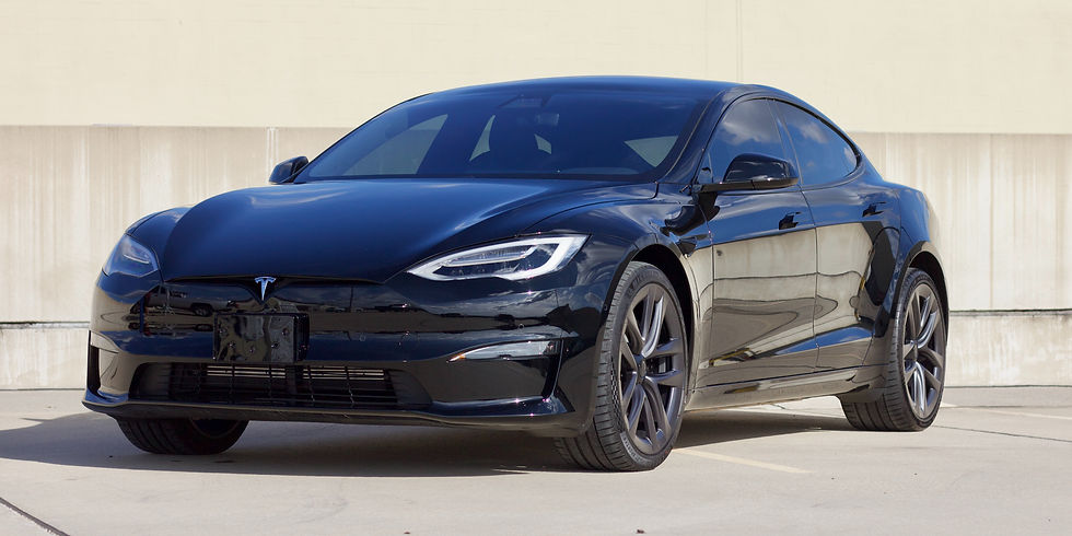 mobile detail tesla.jpg