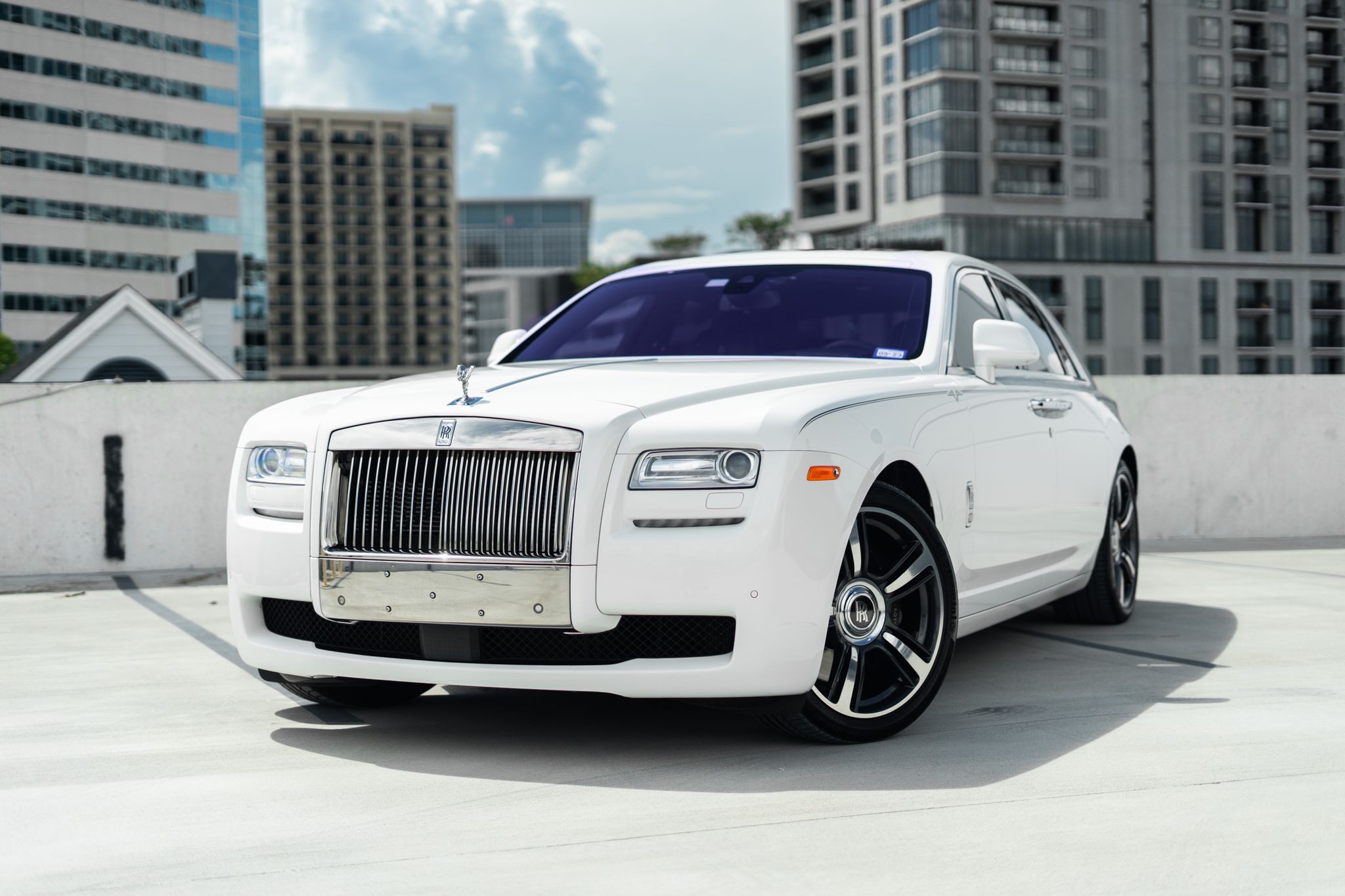 rolls royce detailing.webp
