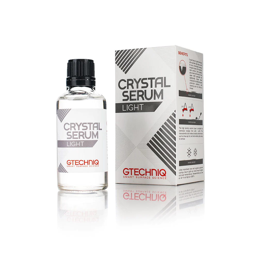 gtechniq-crystal-serum-ultra-50ml-web_839c1743-d8fd-4322-aee3-6b835c4d341f_1000x.webp
