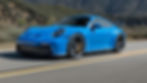 gt3.jpeg