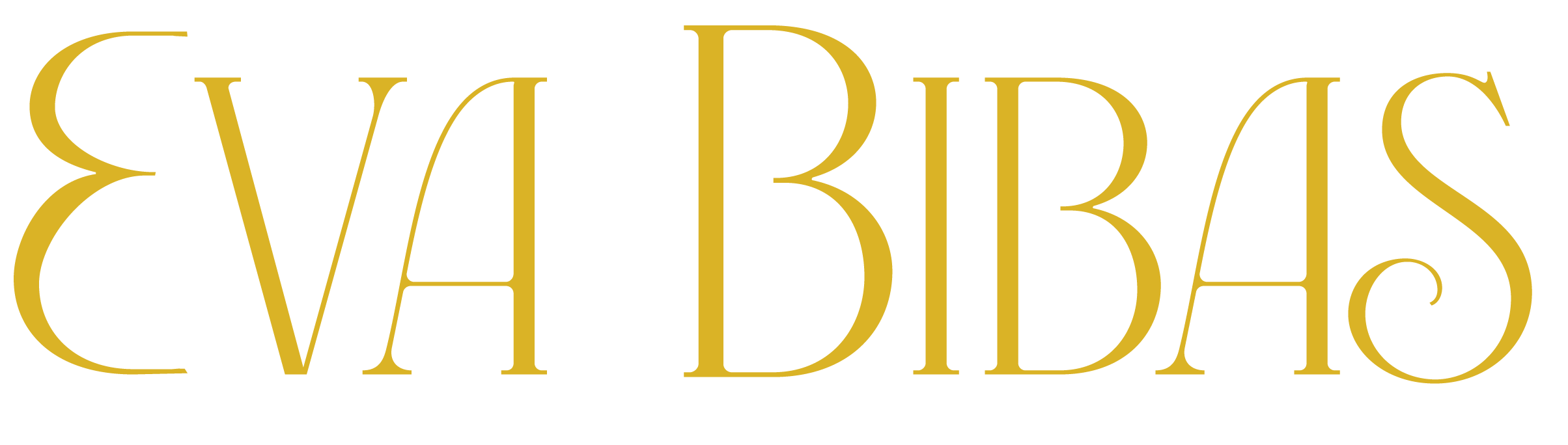eva bubas logo [Recovered] version 2-35.