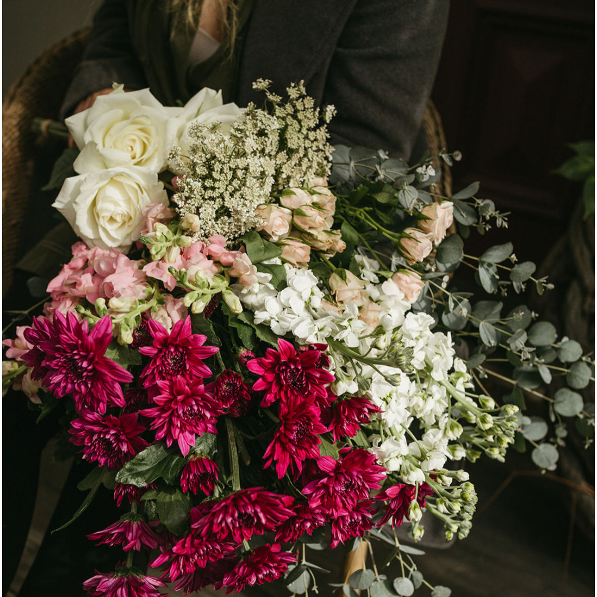 Mothers Day Mix