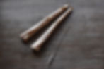Straws カーブ３点セット