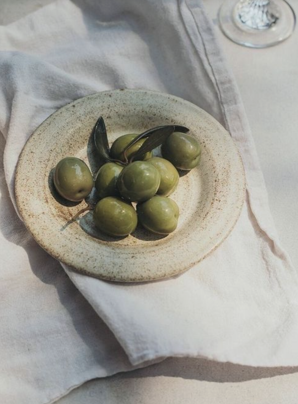 München Villa Einrichtung Wohnzimmer einrichten Ideen