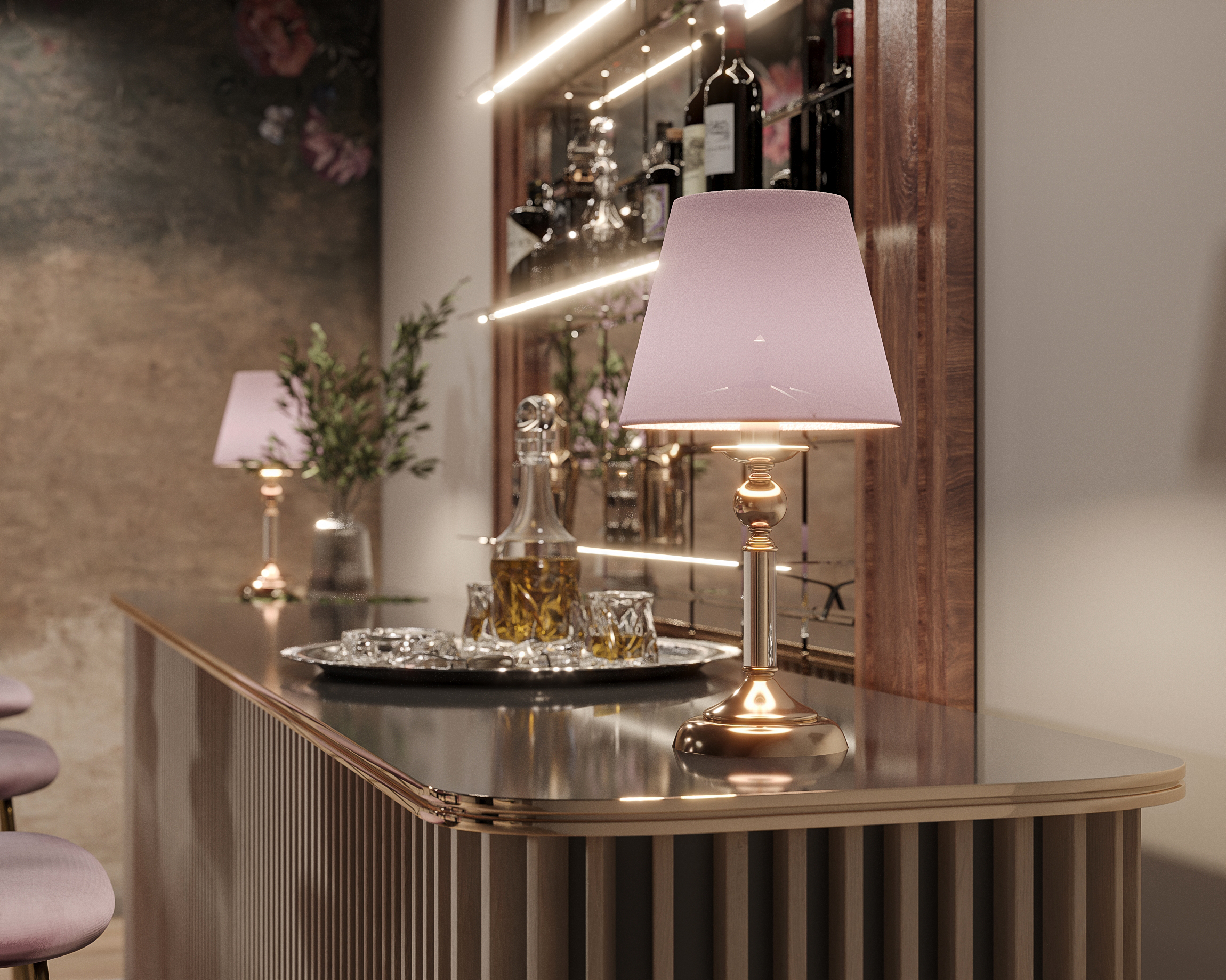 keller umbauen zum wohnraum - keller renovieren ideen