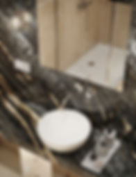 professionelles Interior Design München Kern Concepts