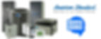 American-Standard-heating-and-air-conditioning