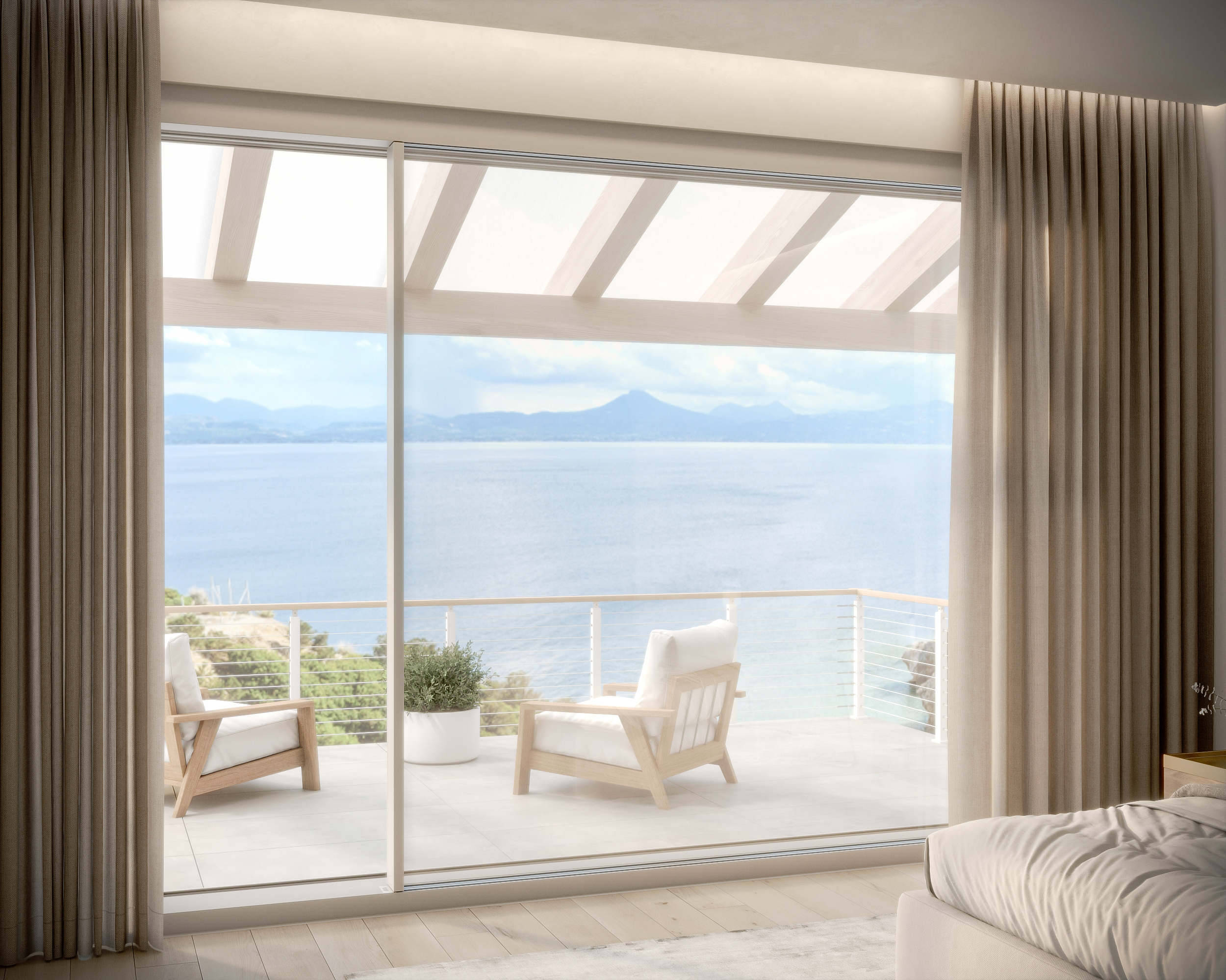 masterbad badezimmer ideen inspiration