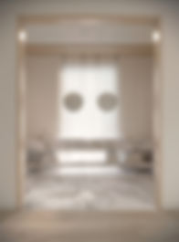 professionelles Interior Design München Kern Concepts