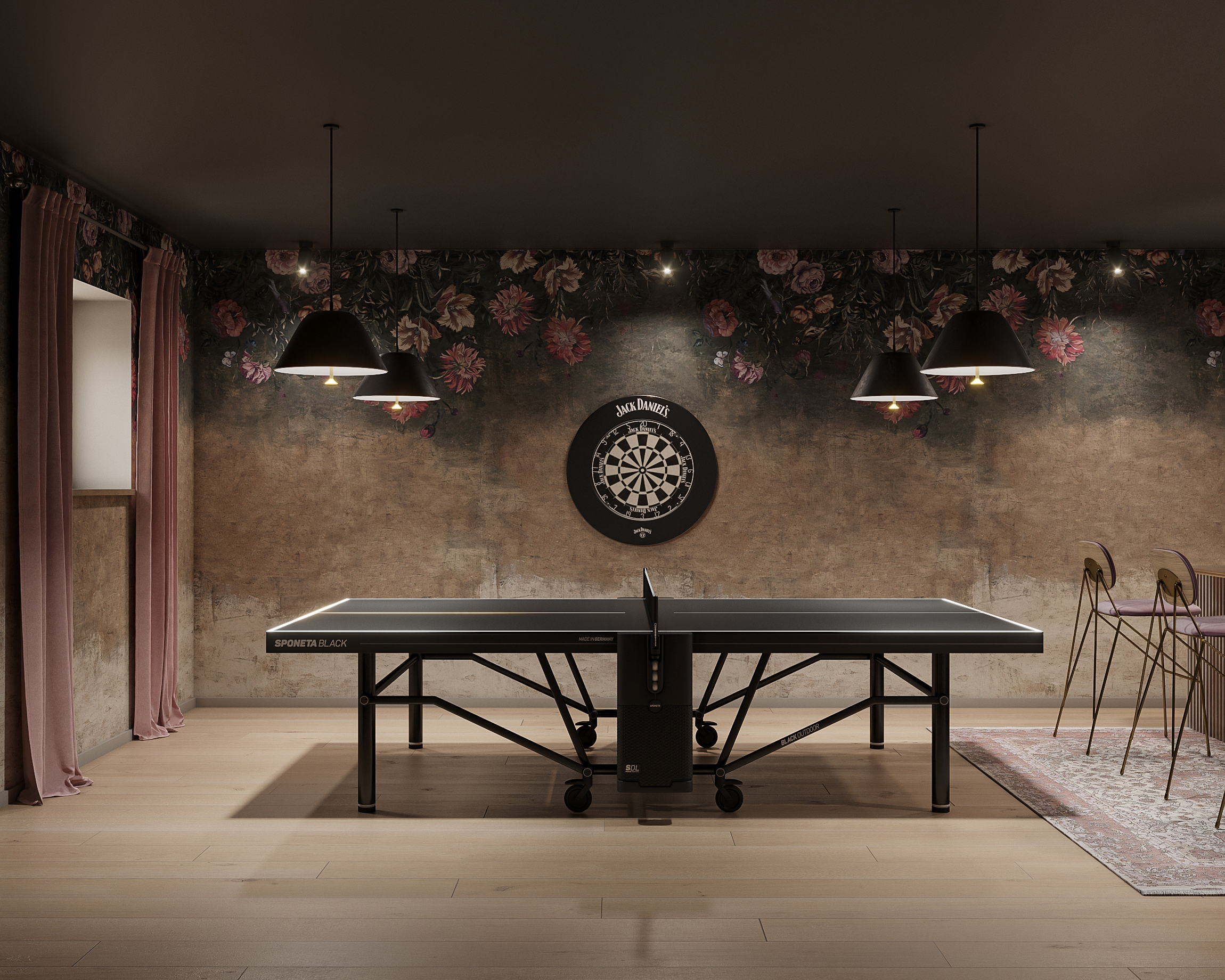 keller umbauen zum wohnraum - keller renovieren ideen