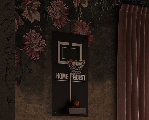 keller umbauen zum wohnraum - keller renovieren ideen