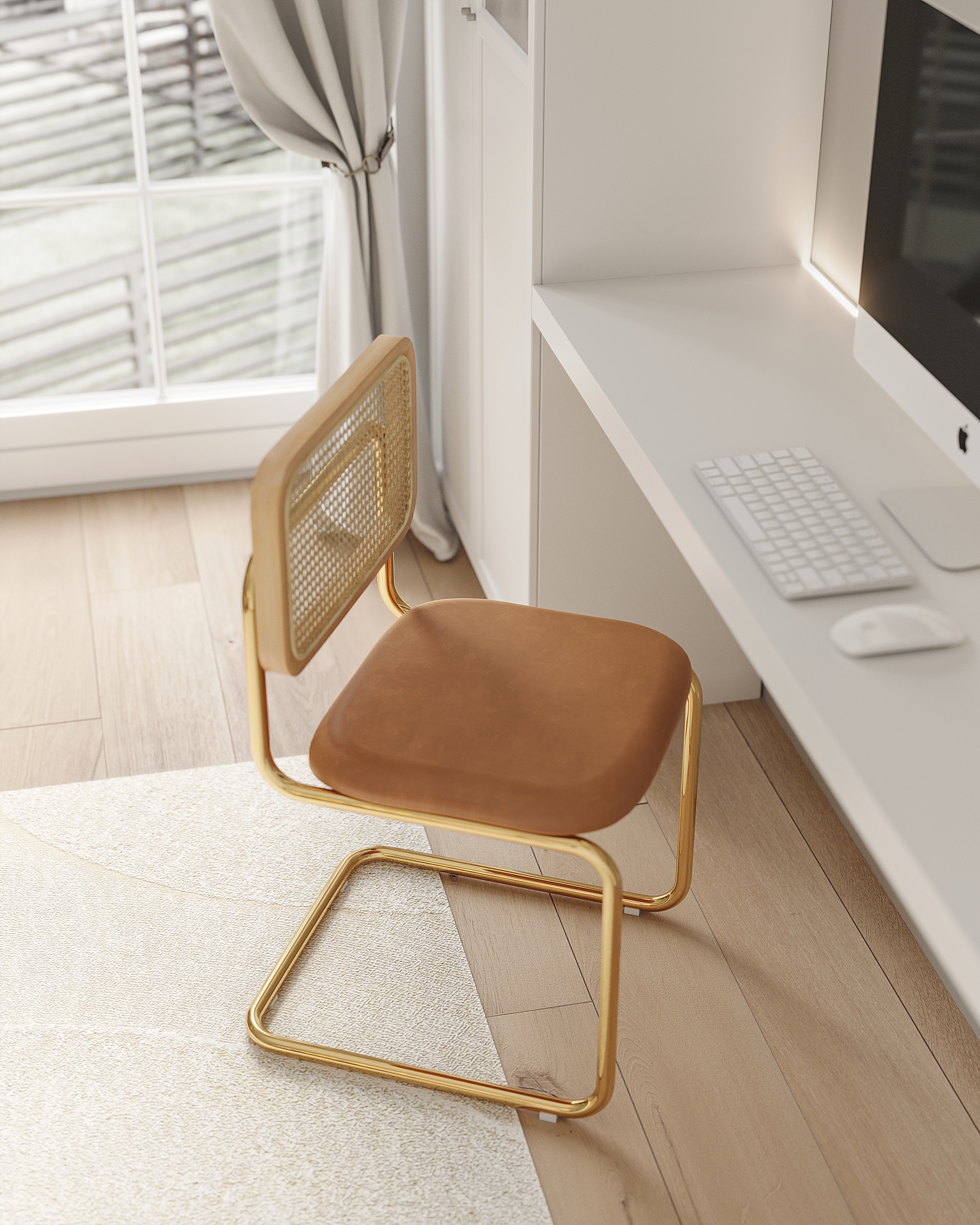 teenager zimmer einrichten - jugendzimmer ideen