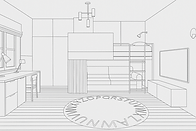 ChatGPT Image 7. Mai 2025, 10_10_29.png