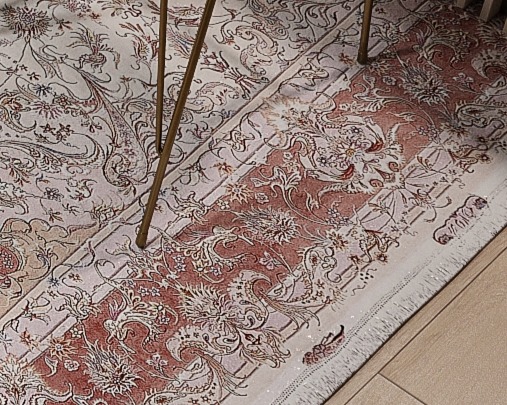 keller umbauen zum wohnraum - keller renovieren ideen