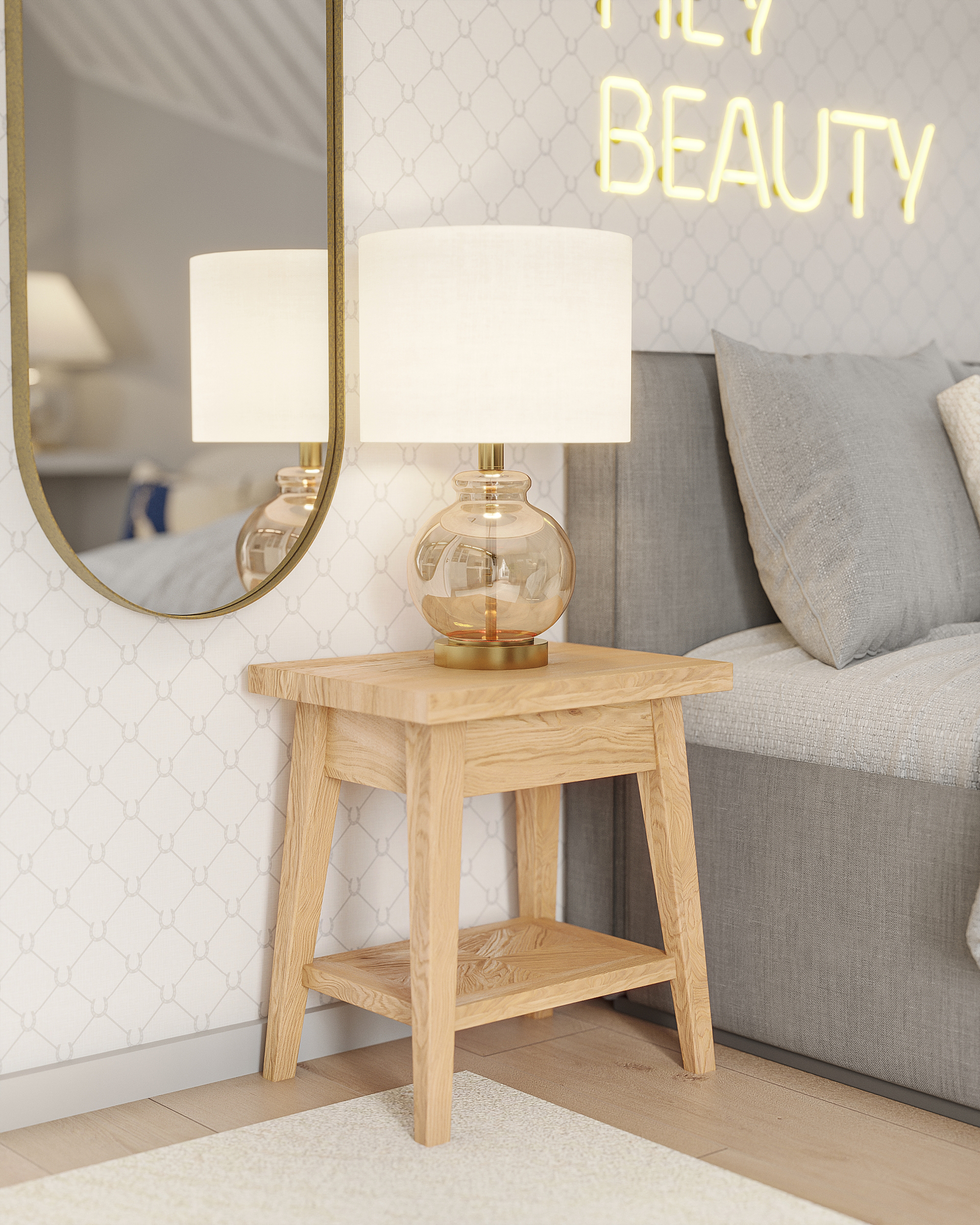 teenager zimmer einrichten - jugendzimmer ideen