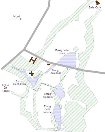 plan_densemble_du_parc.jpg