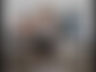 Tiauna's All-Star Vision: A Jordan Year Story