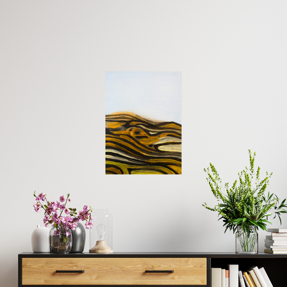 August_18x24cm_oil on canvas_2022_det5.png