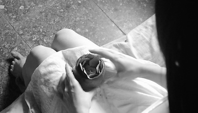 Captura de Pantalla 2020-11-09 a la(s) 0