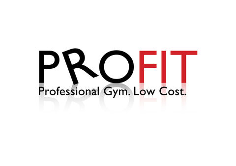 profit.logo.jpg
