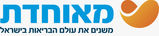 WhatsApp Image 2022-02-10 at 14.52.27.jpeg