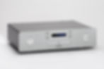 PDT-4F CD Player