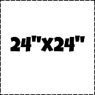 12x12 (1).png