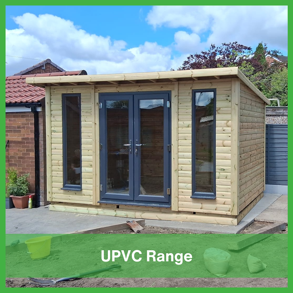 UPVC Double Doors (2).png