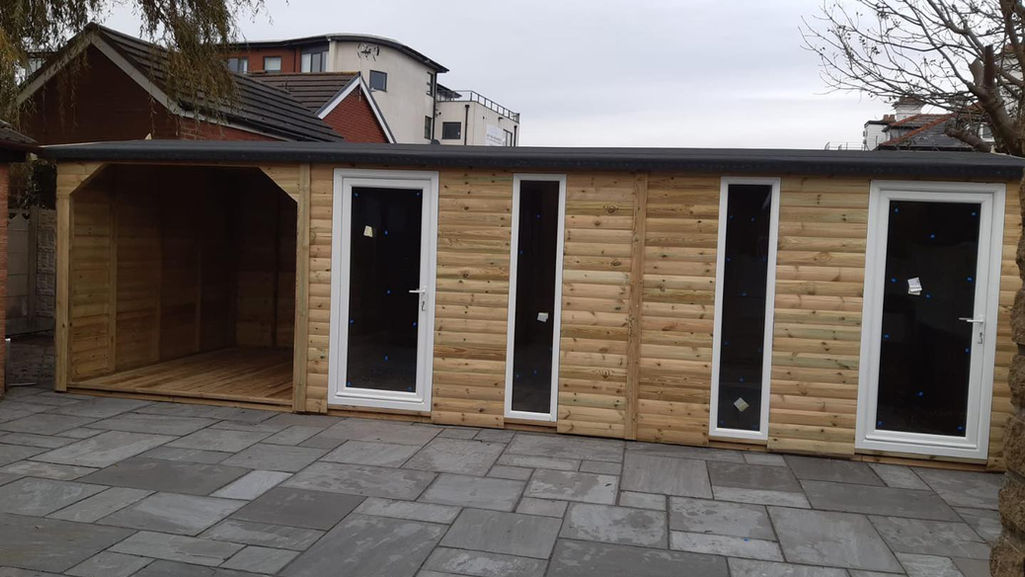 dgb reverse apex gazebo summerhouse combi upvc.jpeg