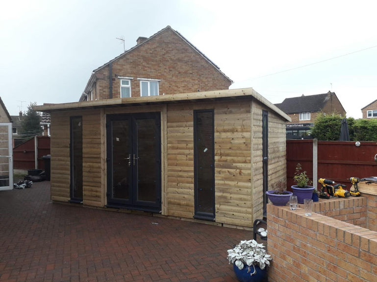 dgb pent summerhouse upvc .jpeg