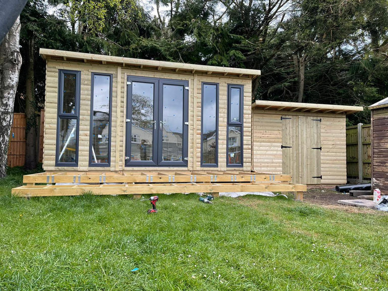 dgb pent upvc.jpeg