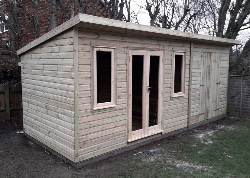 dgb pent joinery windows and doors .jpeg
