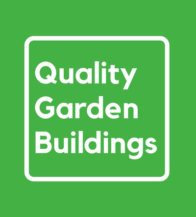 Quality Garden Buildings