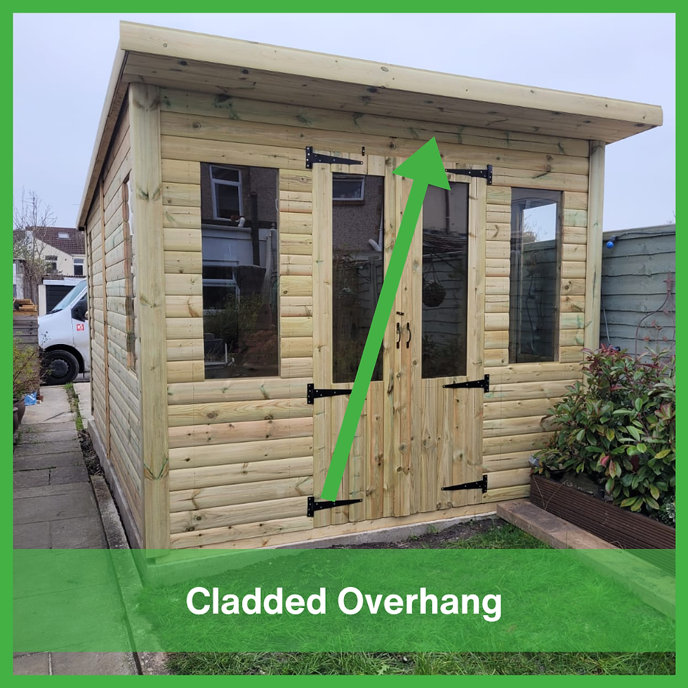 UPVC Double Doors (7).png