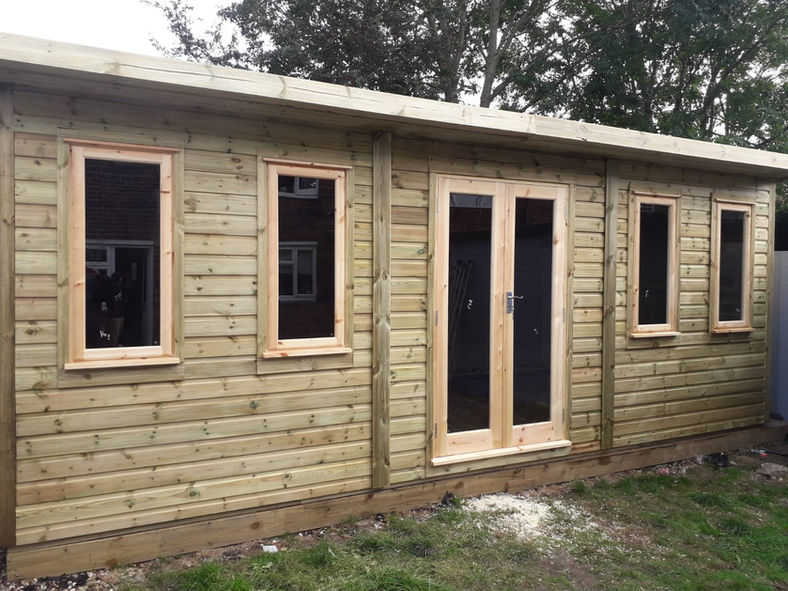dgb pent joinery 3 .jpeg
