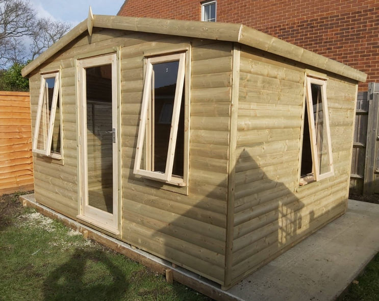dgb joinery apex 1 .jpeg