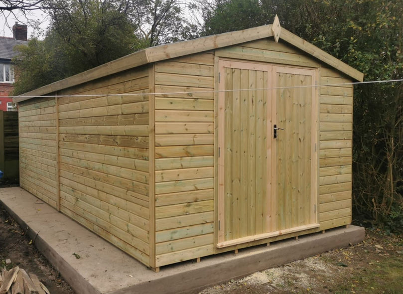 dgb joinery double doors solid .jpeg