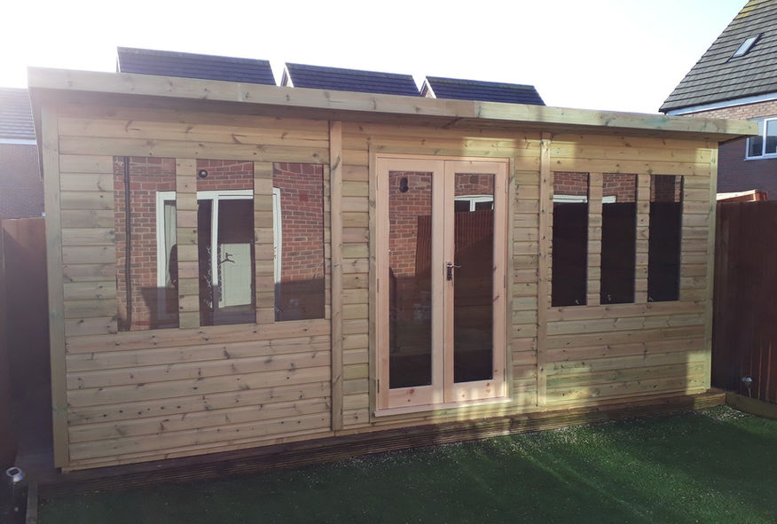 dgb joinery doors .jpeg