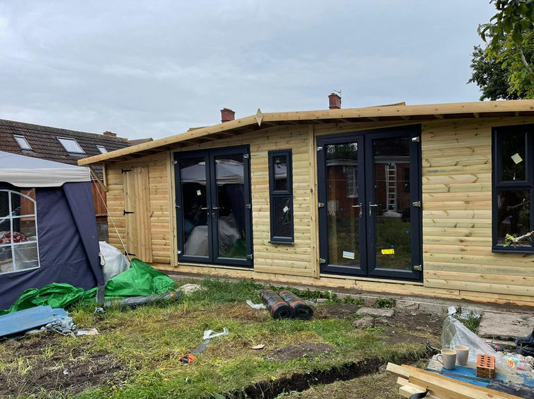 dgb apex with upvc 1.jpeg