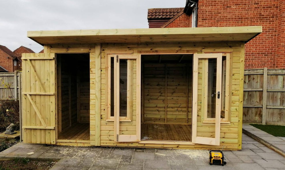 dgb joinery windows and doors 3 .jpeg